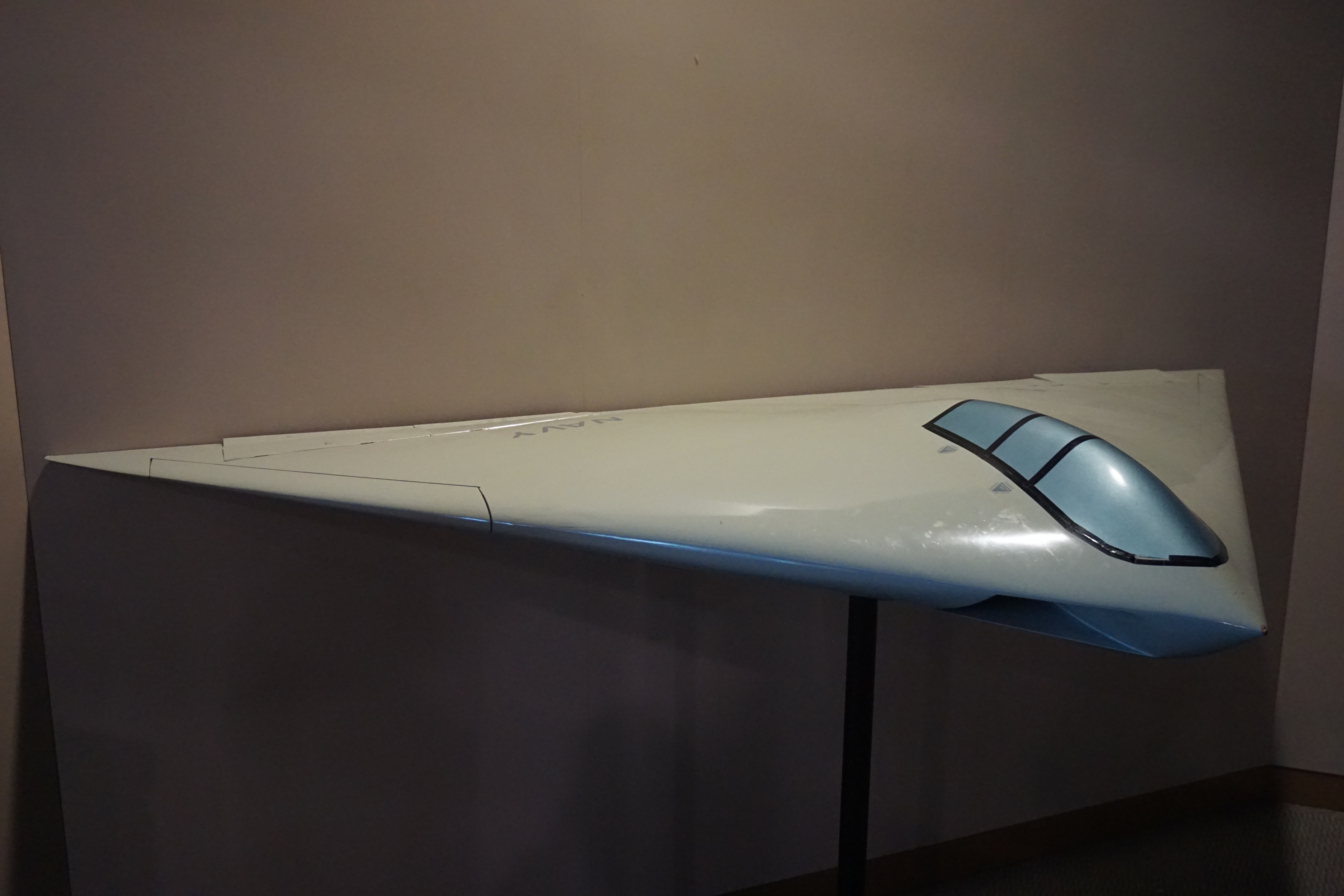 The A-12 Avenger II: The Stealth Bomber That Could Have Changed Everything